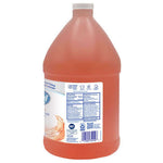Dial Antibacterial Foaming Hand Wash Refill, Plus Aloe, Original Scent, 1 gal, 4/Carton | SurgiMac Dental Supply