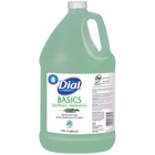 Dial Professional Basics Liquid Hand Soap