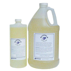 Keystone Diamond D Ultra Sep | SurgiMac Dental Supply