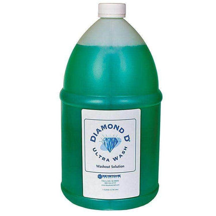 Diamond D Ultrawash 1-Gallon