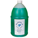 Diamond D Ultrawash 1-Gallon | SurgiMac Dental Supply