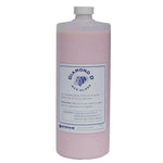 Diamond D Wax Gloss Quart | SurgiMac Dental Supply