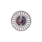 Diamond Discs | SurgiMac Dental Supply