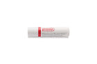 Premier Diamond Twist SCL Polishing - Replacement Barrel Shape Fibra Point