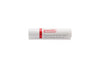 Premier Diamond Twist SCL Polishing - Replacement Barrel Shape Fibra Point
