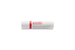 Premier Diamond Twist SCL Polishing - Replacement Barrel Shape Fibra Point