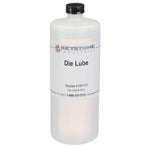 Die Lube | SurgiMac Dental Supply