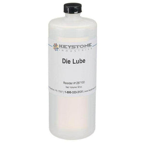 Die Lube | SurgiMac Dental Supply