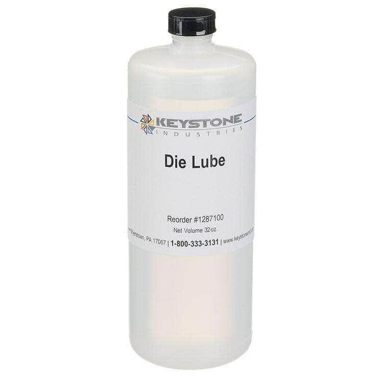Die Lube | SurgiMac Dental Supply