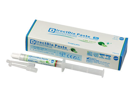 DirectDia Polishing Paste, 3g