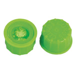 3M Port Protectors - Individual Disinfecting Caps for Needleless Connectors CFF1-270-Bx