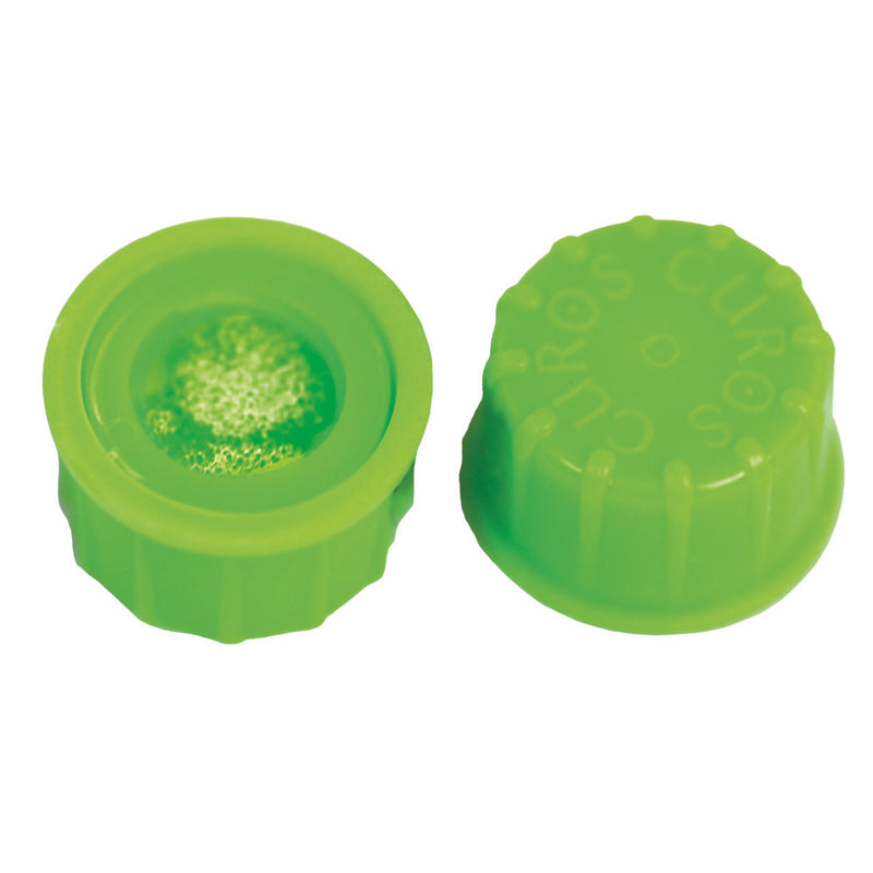 3M Port Protectors - Individual Disinfecting Caps for Needleless Connectors CFF1-270-Bx