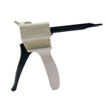 Hp Dispensing Gun Split Cartridge | SurgiMac Dental Supply