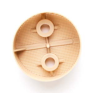 Dispos-A-Screen Traps 2 7/8in. - 144 Pack | SurgiMac Dental Supply