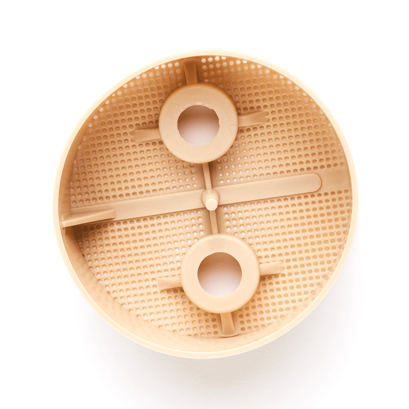 Dispos-A-Screen Traps 2 7/8in. - 144 Pack | SurgiMac Dental Supply