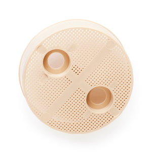 Dispos-A-Screen Traps 2 7/8in. - 144 Pack | SurgiMac Dental Supply