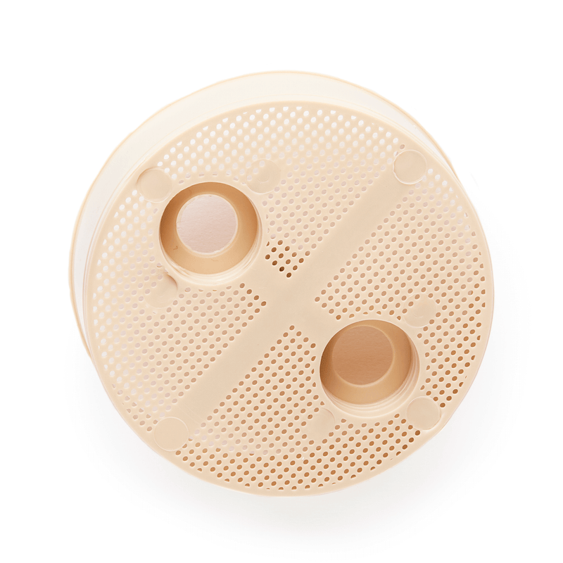 Dispos-A-Screen Traps 2 7/8in. - 144 Pack | SurgiMac Dental Supply