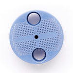 Dispos-A-Screen Traps 2 1/8in. - 25 Pack | SurgiMac Dental Supply