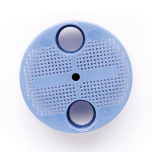 Dispos-A-Screen Traps 2 1/8in. - 144 Pack | SurgiMac Dental Supply