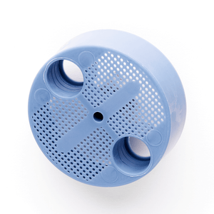 Dispos-A-Screen Traps 2 1/8in. - 144 Pack | SurgiMac Dental Supply