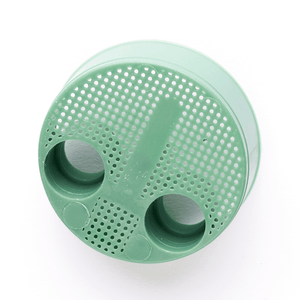 Dispos-A-Screen Traps 1 7/8in. - 144 Pack | SurgiMac Dental Supply