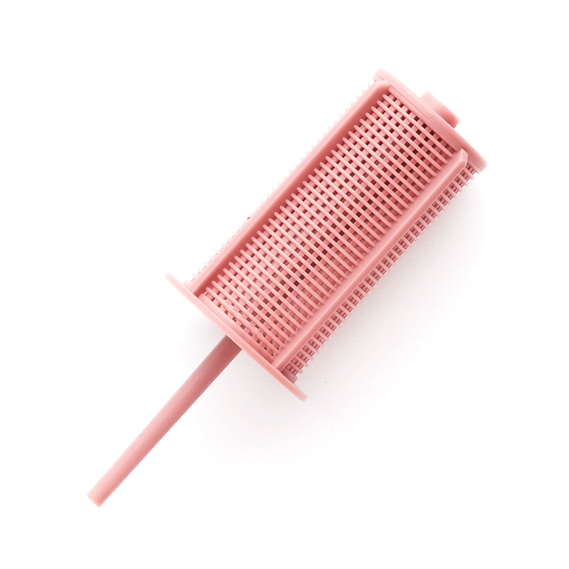 Dispos-A-Screen Traps 1 1/4in. - 144 Pack | SurgiMac Dental Supply