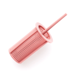 Dispos-A-Screen Traps 1 1/4in. - 144 Pack | SurgiMac Dental Supply