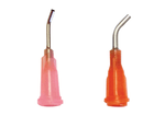 15 Gauge Luer-Lok Syringe Needles | SurgiMac Dental Supply