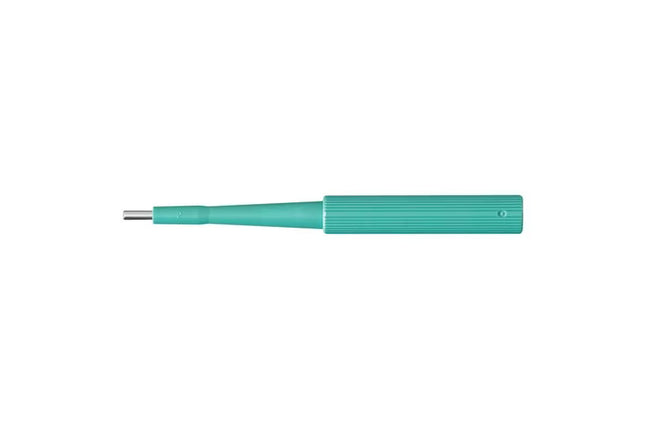 Integra Lifesciences | Miltex Disposable Biopsy Punches 6MM | Precision Tools | 33-36