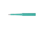 Miltex Disposable Biopsy Punches 6MM | Precision Tools 33-36