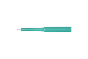 Miltex Disposable Biopsy Punches 6MM | Precision Tools 33-36