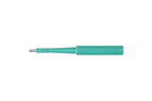 Integra Lifesciences | Miltex Disposable Biopsy Punches 4MM | Precision Tools | 33-34