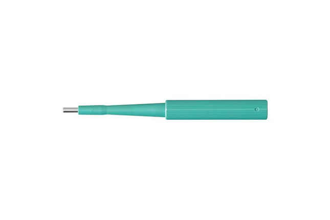 Integra Lifesciences | Miltex Disposable Biopsy Punches 4MM | Precision Tools | 33-34