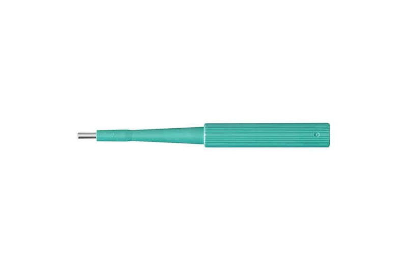 Miltex Disposable Biopsy Punches 4MM | Precision Tools 33-34