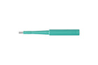 Integra Lifesciences | Miltex Disposable Biopsy Punches 5MM | Precision Tools | 33-35