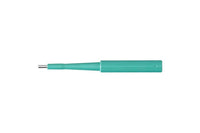 Miltex Disposable Biopsy Punches 5MM | Precision Tools 33-35