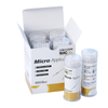 SurgiMac Disposable Micro Applicators Super Fine 1.2mm, White, MacSafe, 400/Box, 40box/Case
