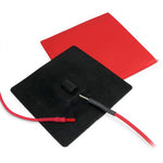 Sensimatic 700SE Electrosurge - 110V D700SE-110
