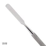 Double-Ended Cement Spatula