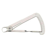 Double Sided Metal Calipers | SurgiMac Dental Supply