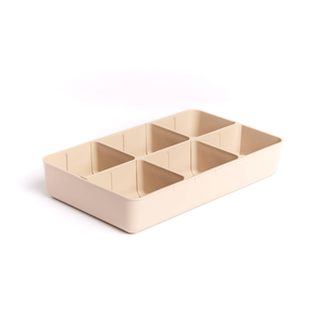 Drawer Organizer | SurgiMac Dental Supply