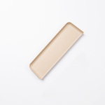 Medium Drawer Organizer Divider | SurgiMac Dental Supply