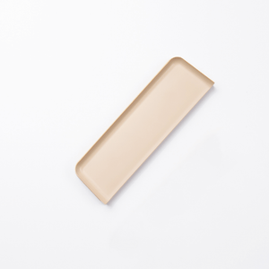 Medium Drawer Organizer Divider | SurgiMac Dental Supply