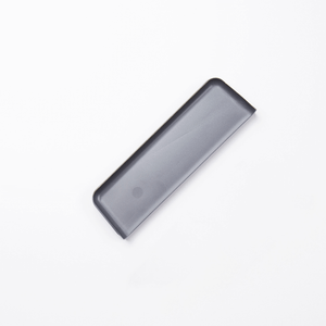 Medium Drawer Organizer Divider | SurgiMac Dental Supply