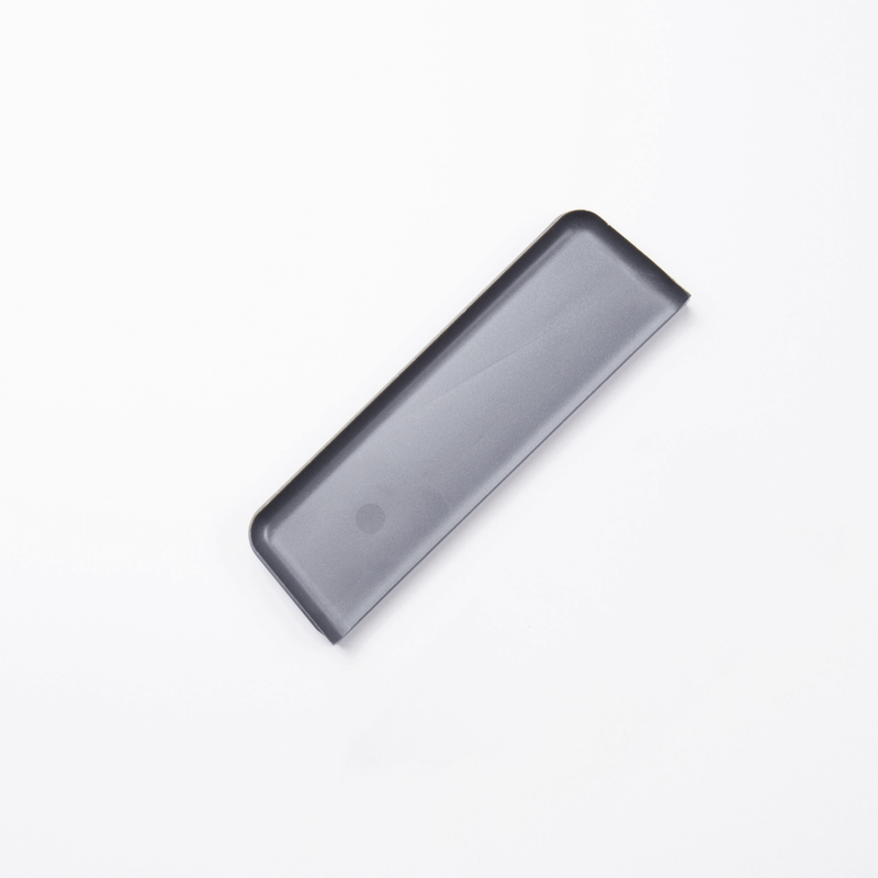 Medium Drawer Organizer Divider | SurgiMac Dental Supply