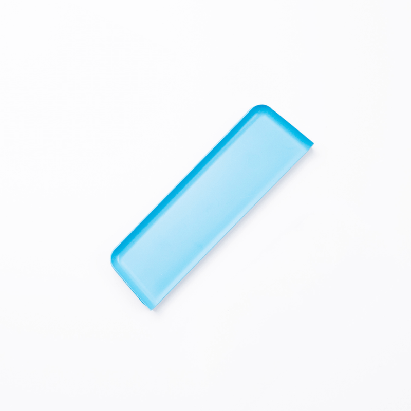 Drawer Organizer | SurgiMac Dental Supply