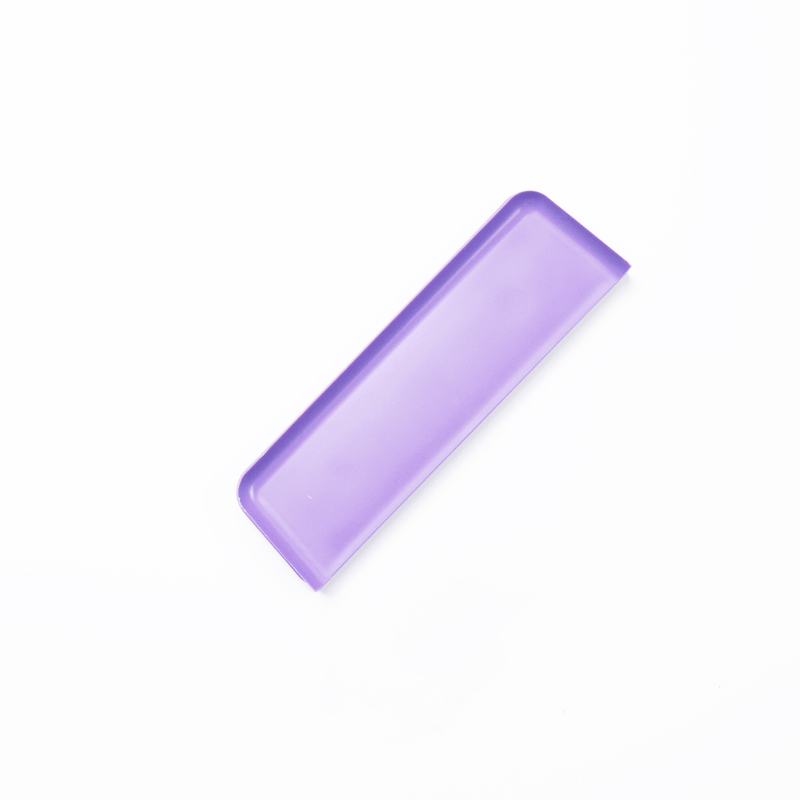 Drawer Organizer | SurgiMac Dental Supply