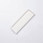 Medium Drawer Organizer Divider | SurgiMac Dental Supply