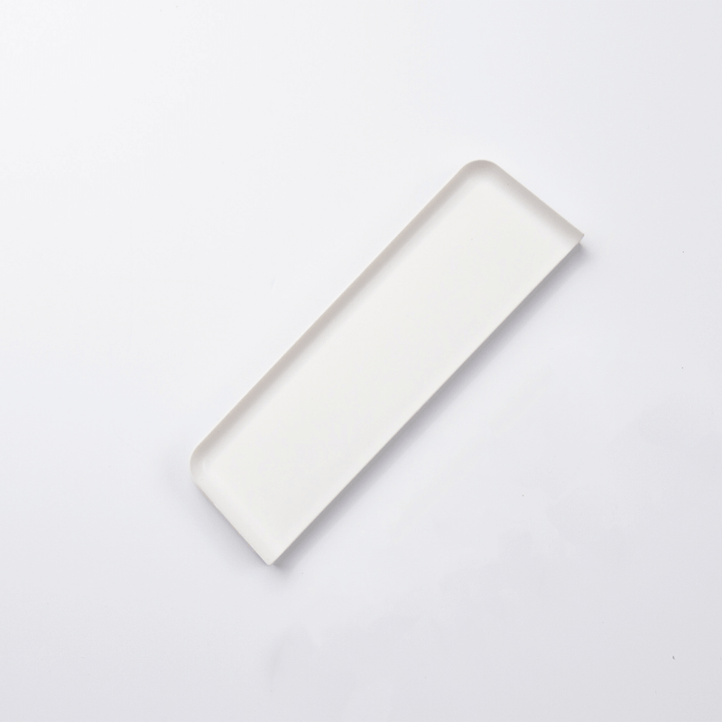 Medium Drawer Organizer Divider | SurgiMac Dental Supply