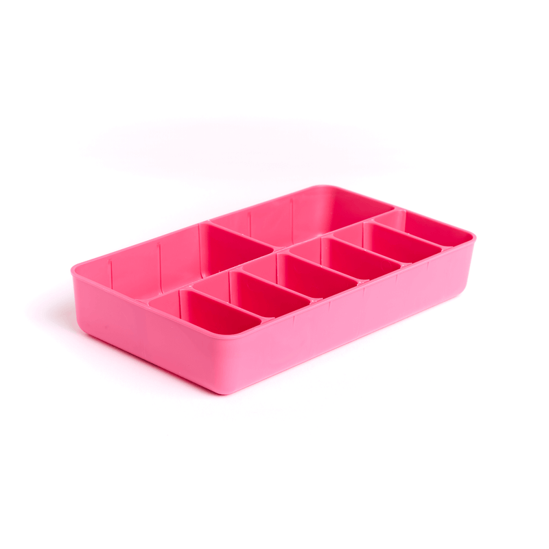 Drawer Organizer | SurgiMac Dental Supply